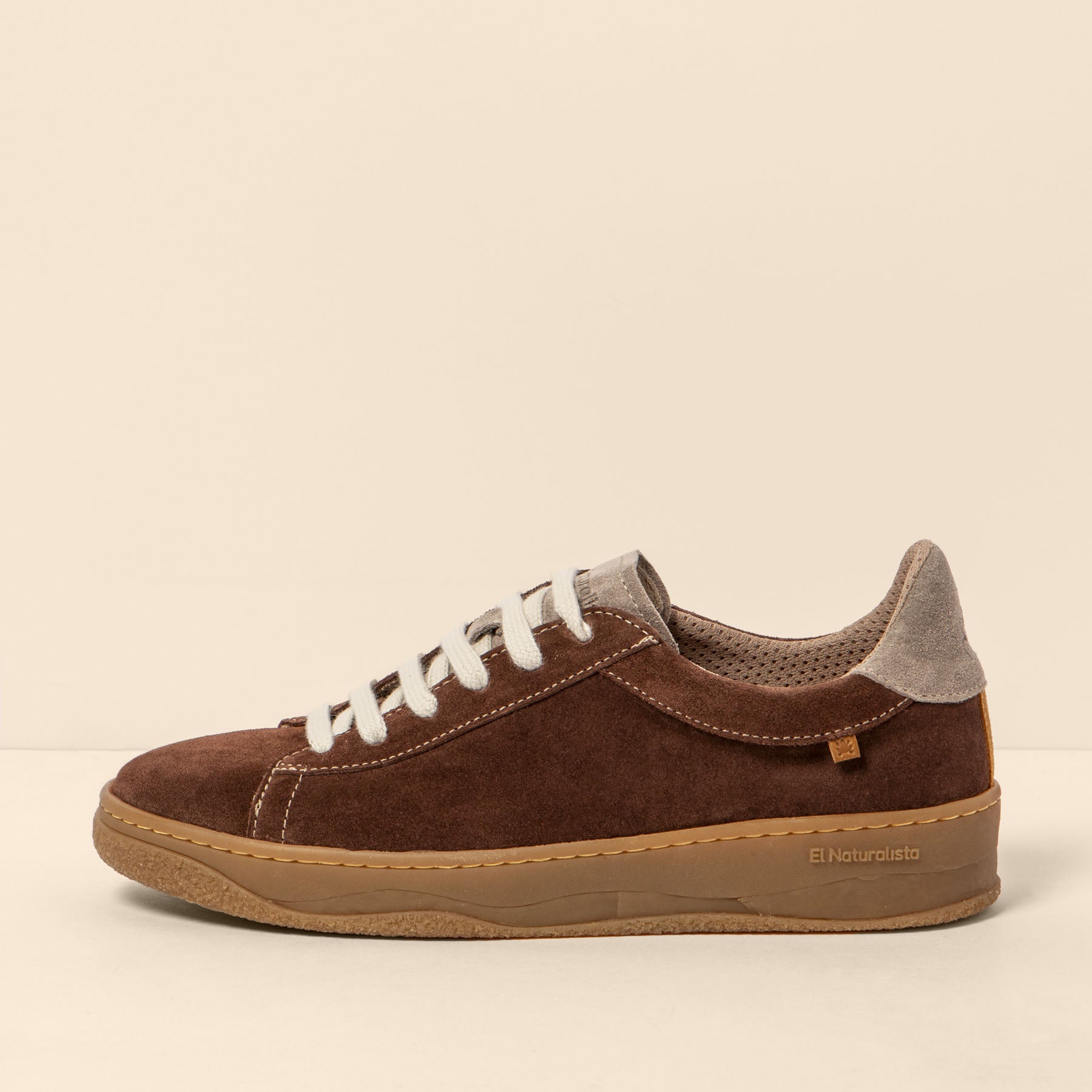 gid://shopify/Product/15700121059660_4
