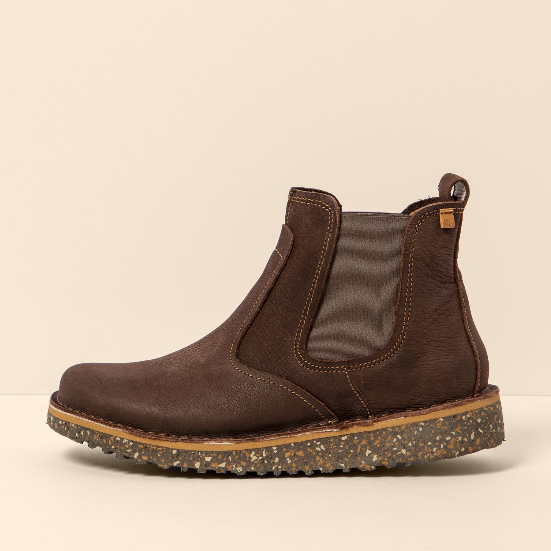 gid://shopify/Product/15700025082188_1