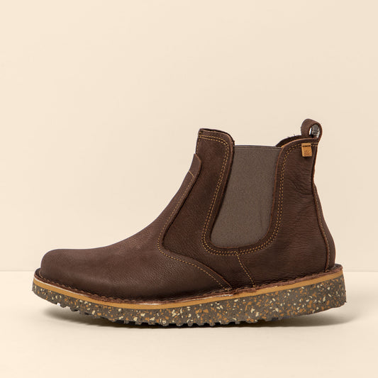 gid://shopify/Product/15700025082188_1