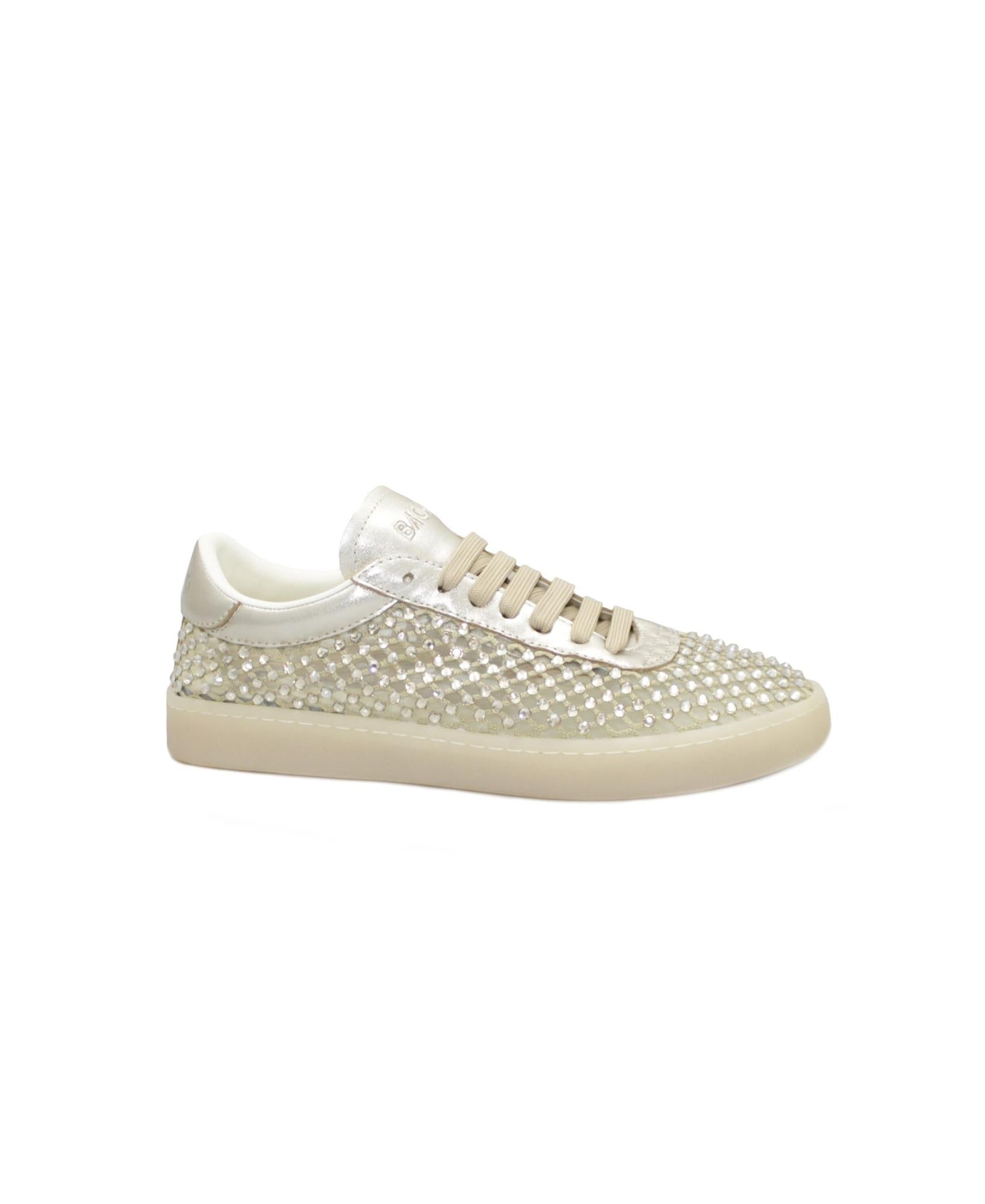 gid://shopify/Product/15738117292364_1