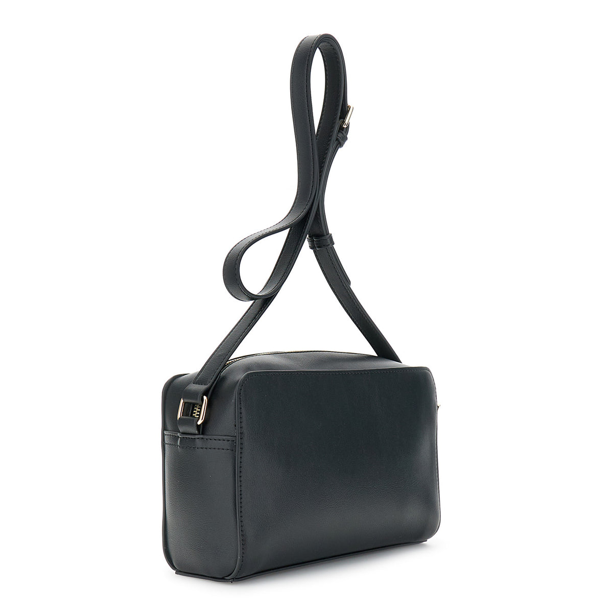 gid://shopify/Product/16176523280716_2