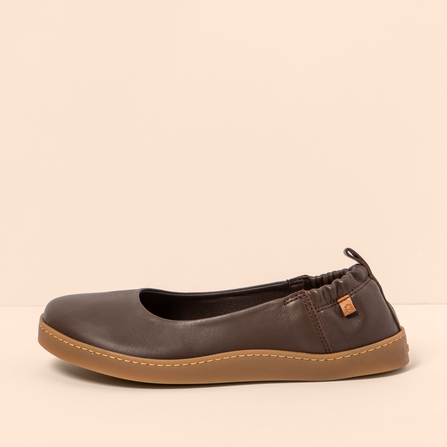 gid://shopify/Product/15700862173516_1