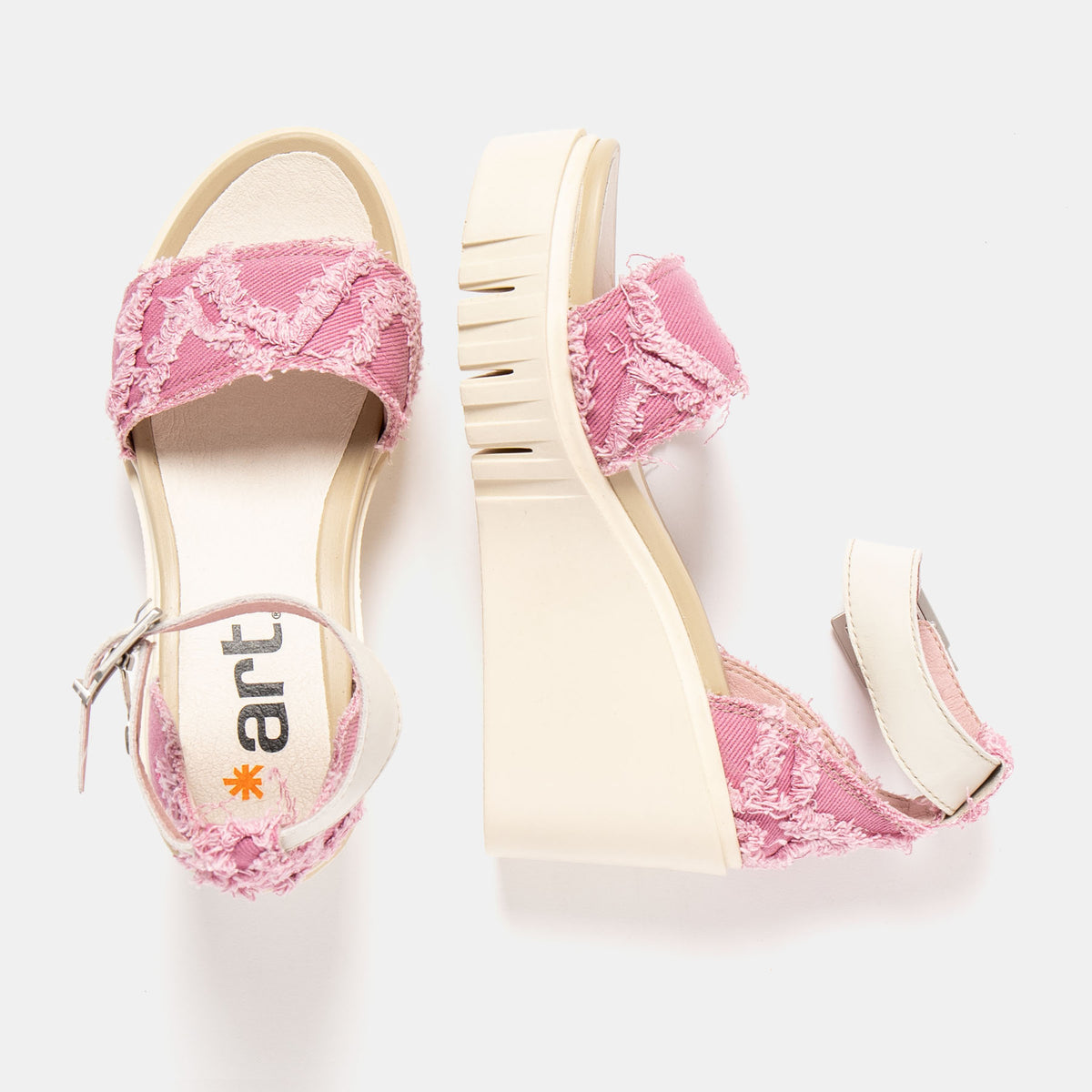 gid://shopify/Product/16173105971532_4