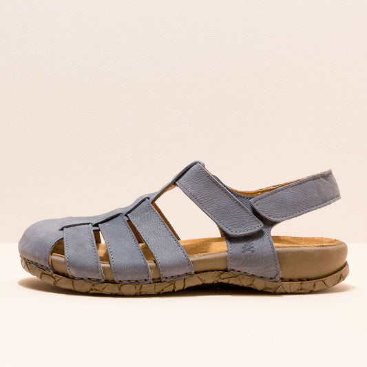 gid://shopify/Product/15700129644876_1