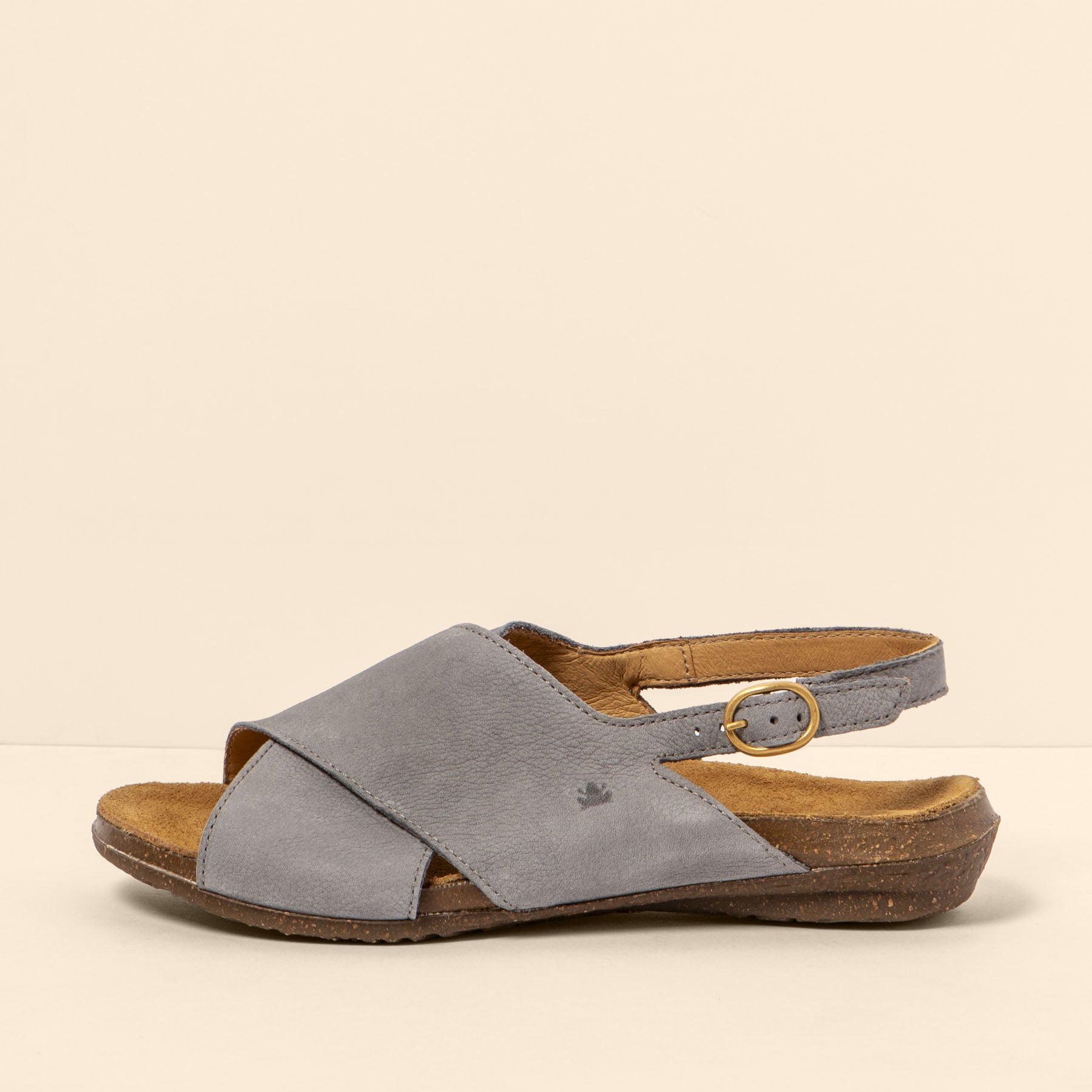 gid://shopify/Product/15700374225228_1