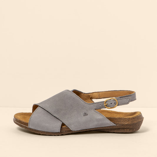 gid://shopify/Product/15700374225228_1
