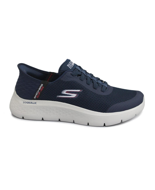 gid://shopify/Product/15737643204940_1
