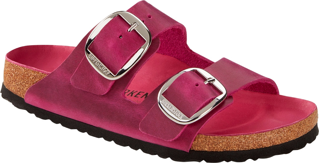 gid://shopify/Product/15943280755020_1