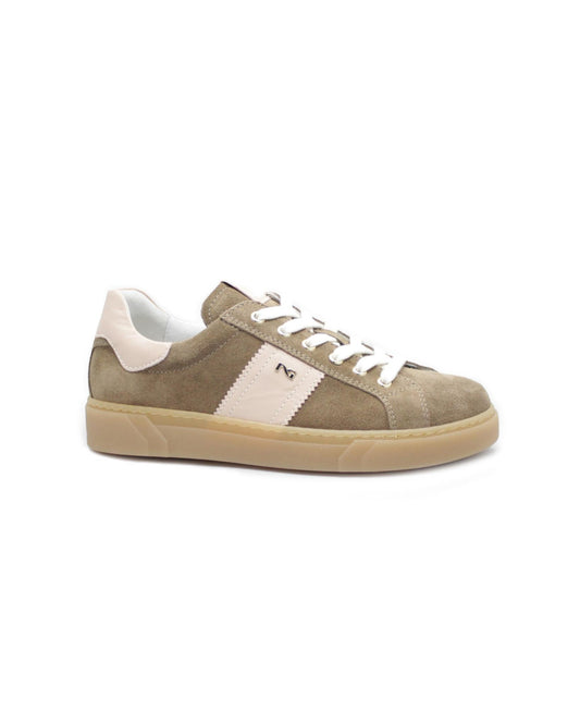 gid://shopify/Product/15738041106764_1