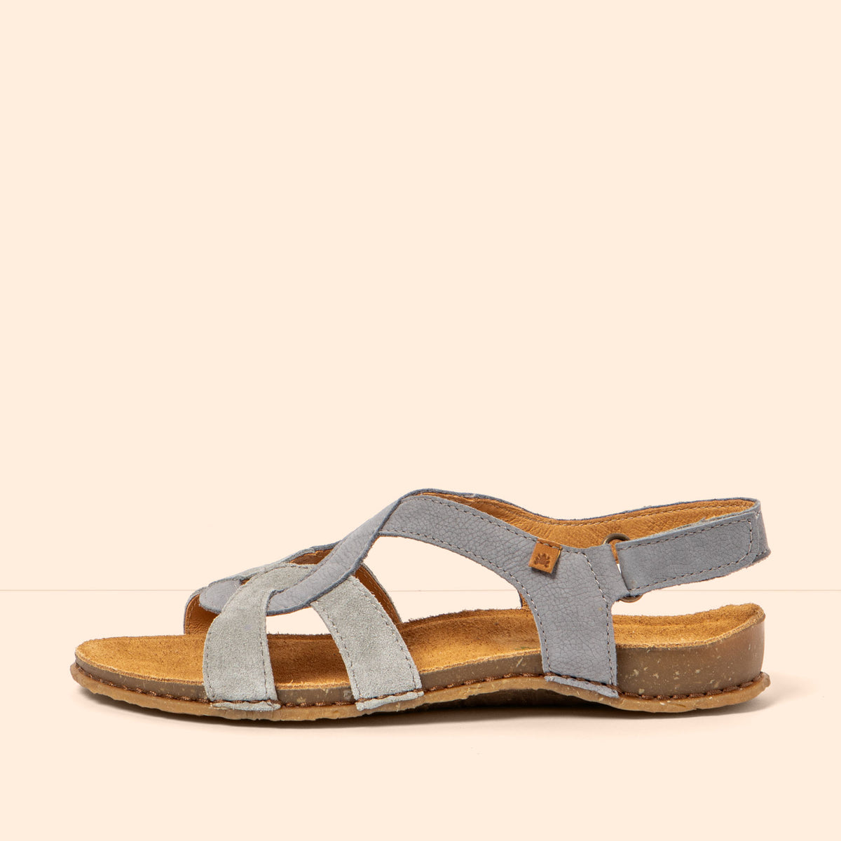 gid://shopify/Product/16124782281036_1