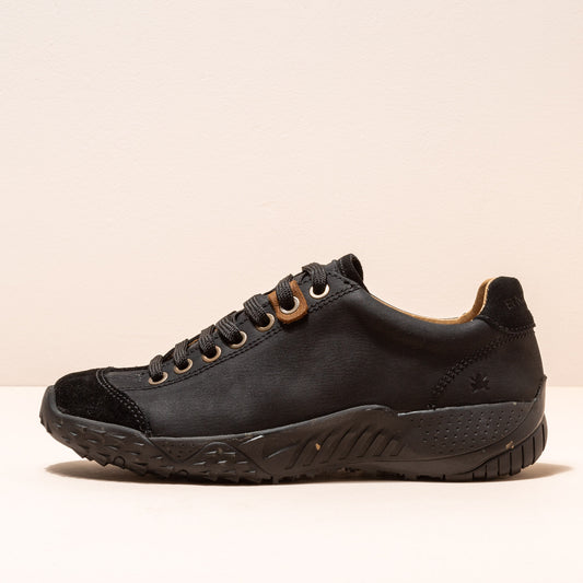 gid://shopify/Product/15700016070988_1