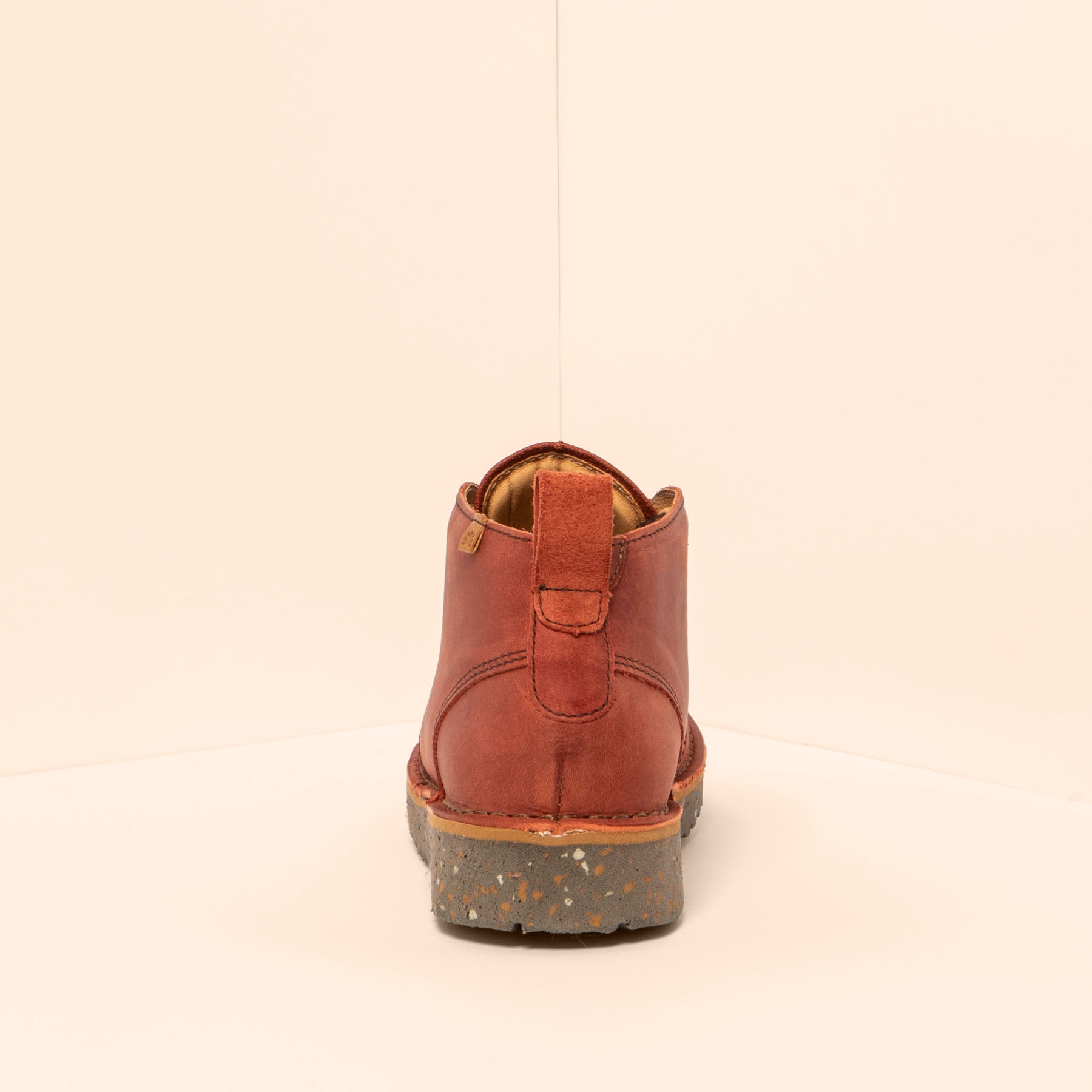 gid://shopify/Product/15700849393996_5
