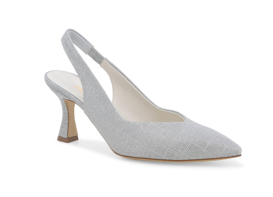 gid://shopify/Product/15685616206156_2