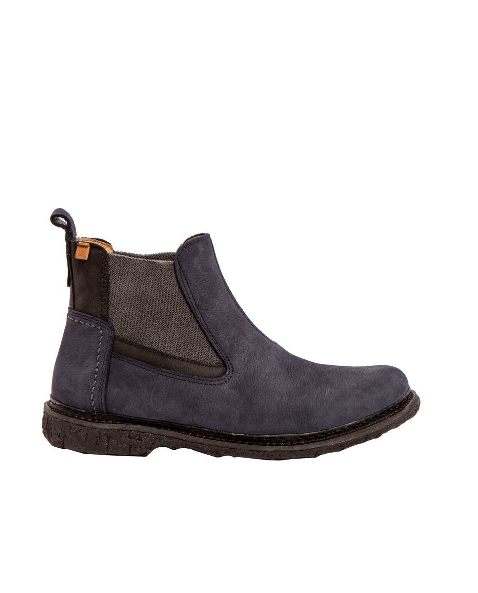 gid://shopify/Product/15700004962636_1