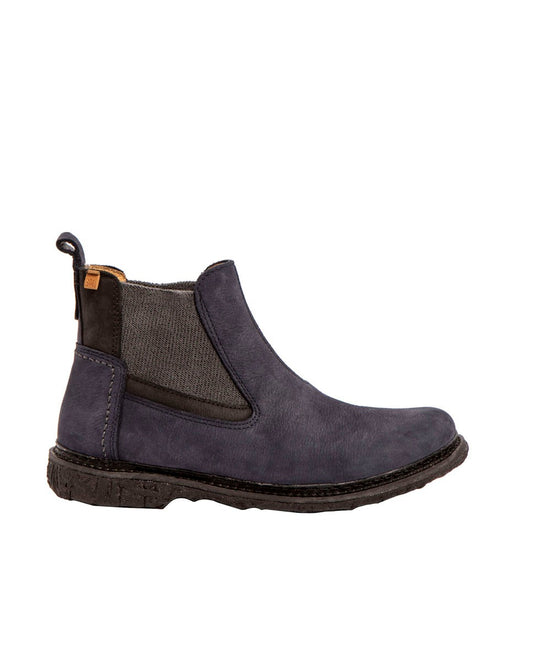 gid://shopify/Product/15700004962636_1