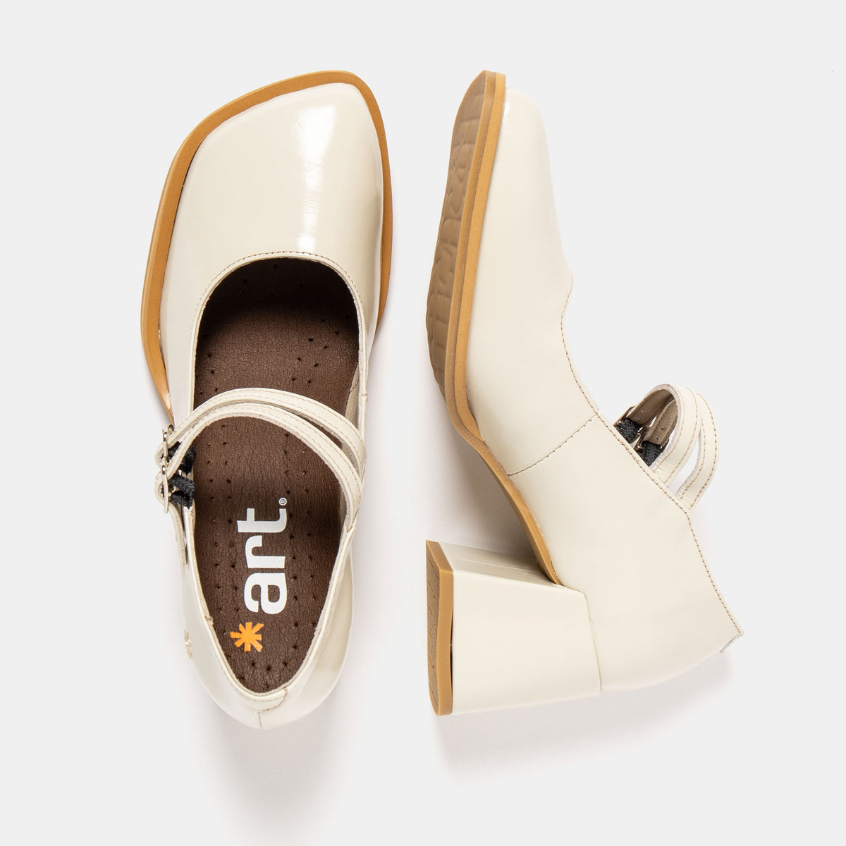 gid://shopify/Product/16172955107660_4