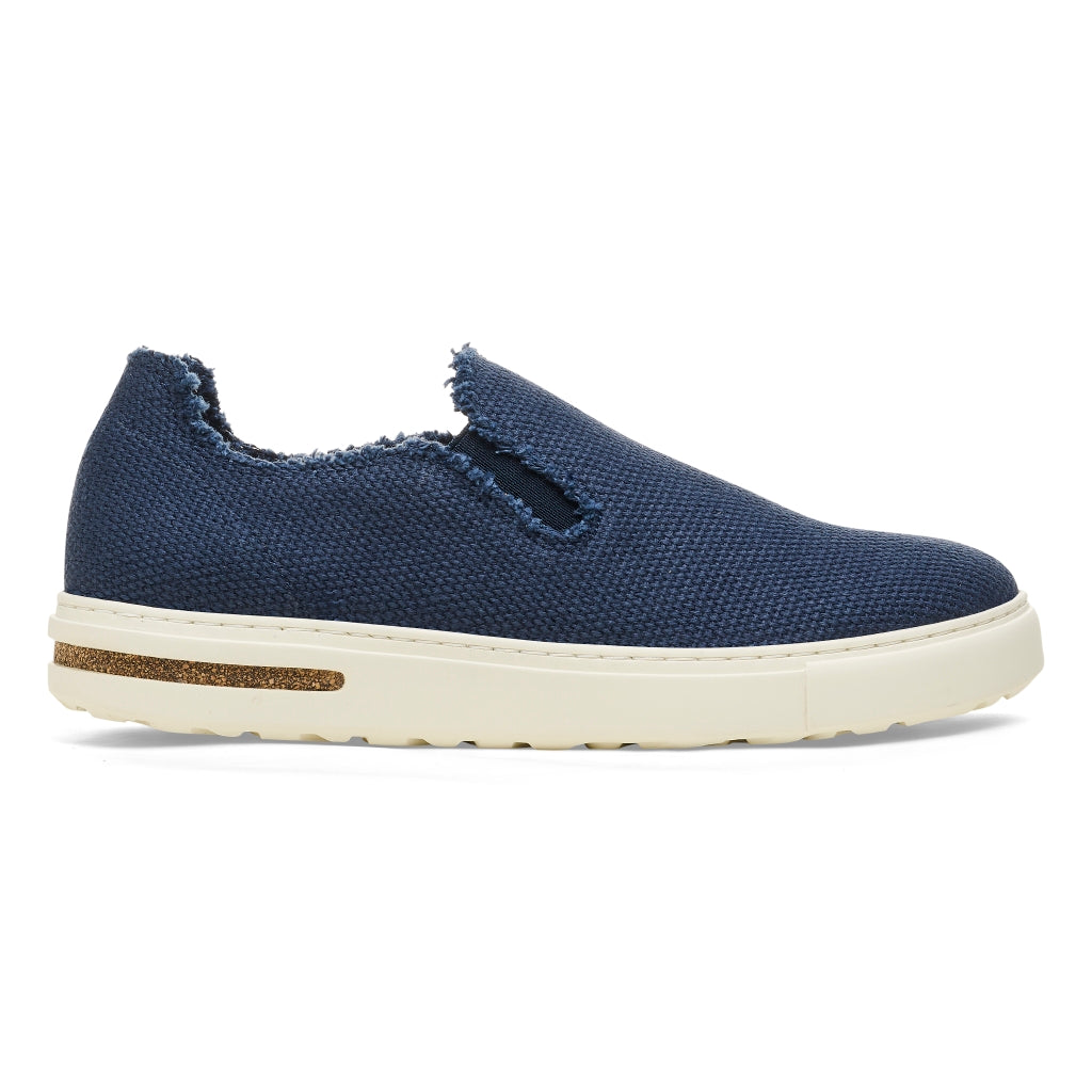 gid://shopify/Product/15943452066124_3