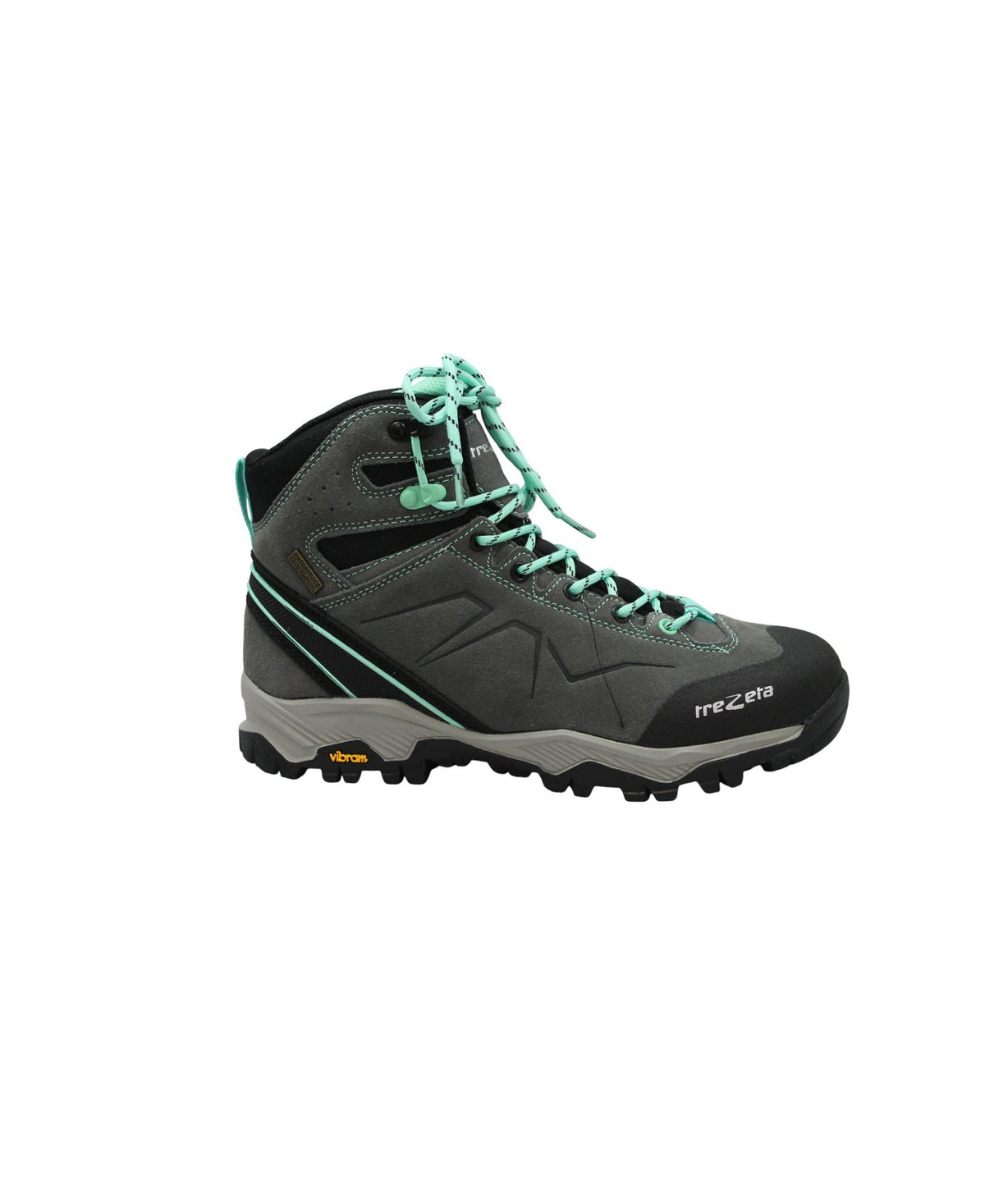 gid://shopify/Product/16142742815052_1