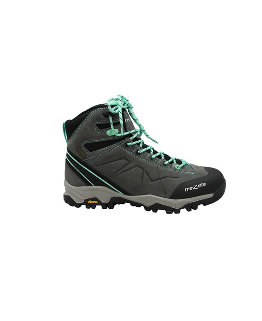 gid://shopify/Product/16142742815052_1