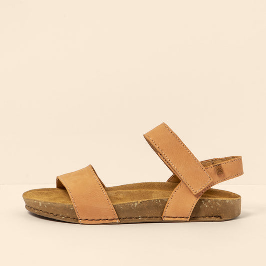 gid://shopify/Product/15700058931532_1