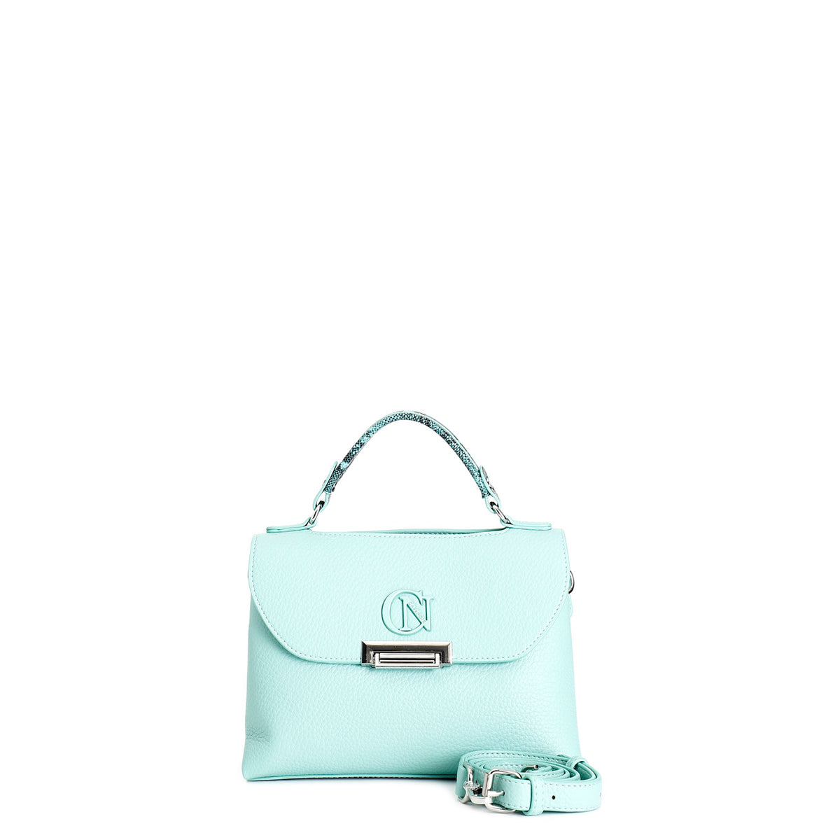 gid://shopify/Product/16121985892684_58874161889612