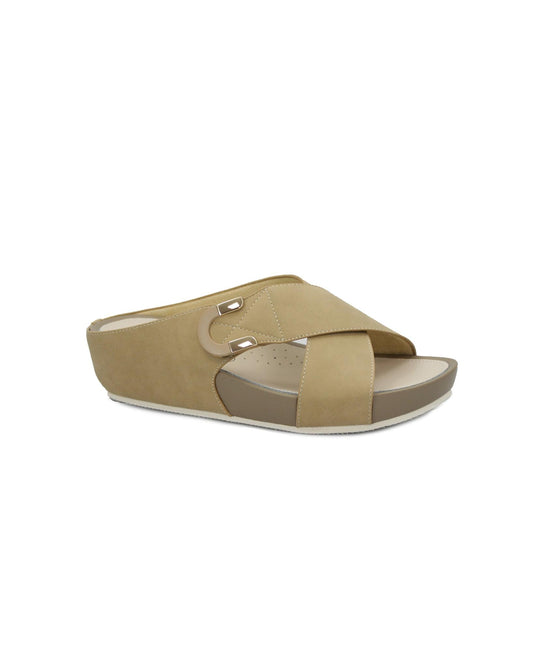 gid://shopify/Product/15738098254156_1