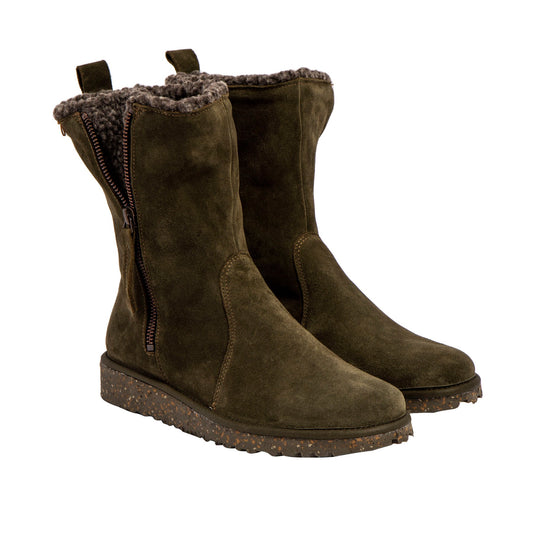 gid://shopify/Product/15700028883276_2