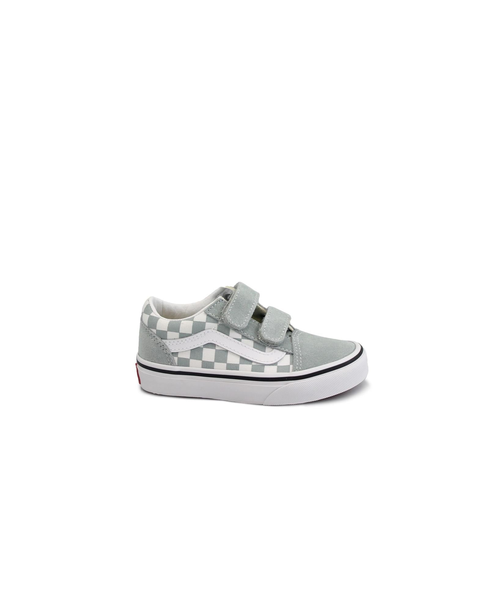 gid://shopify/Product/15740201533772_1