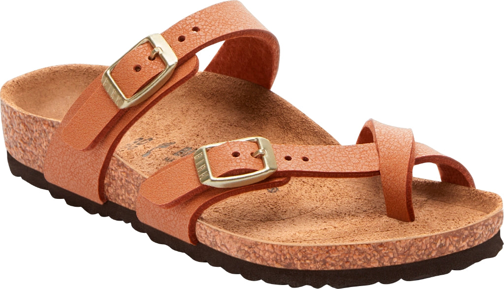 gid://shopify/Product/15943362085196_1