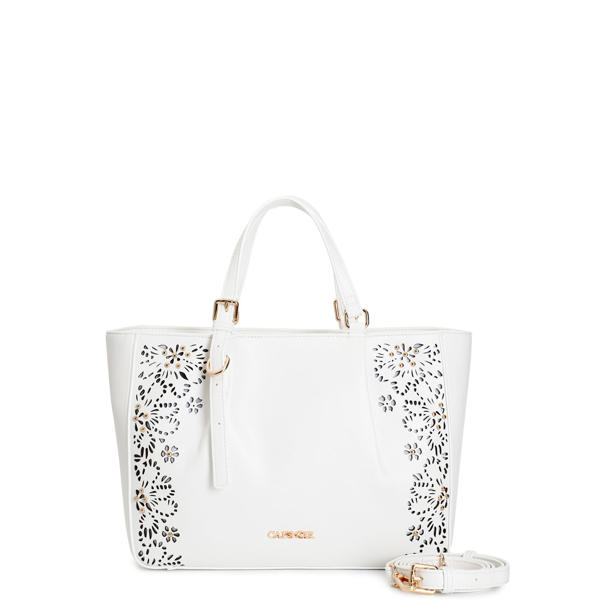 gid://shopify/Product/16121977274700_58874110181708