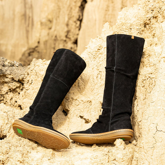 gid://shopify/Product/15699952894284_7