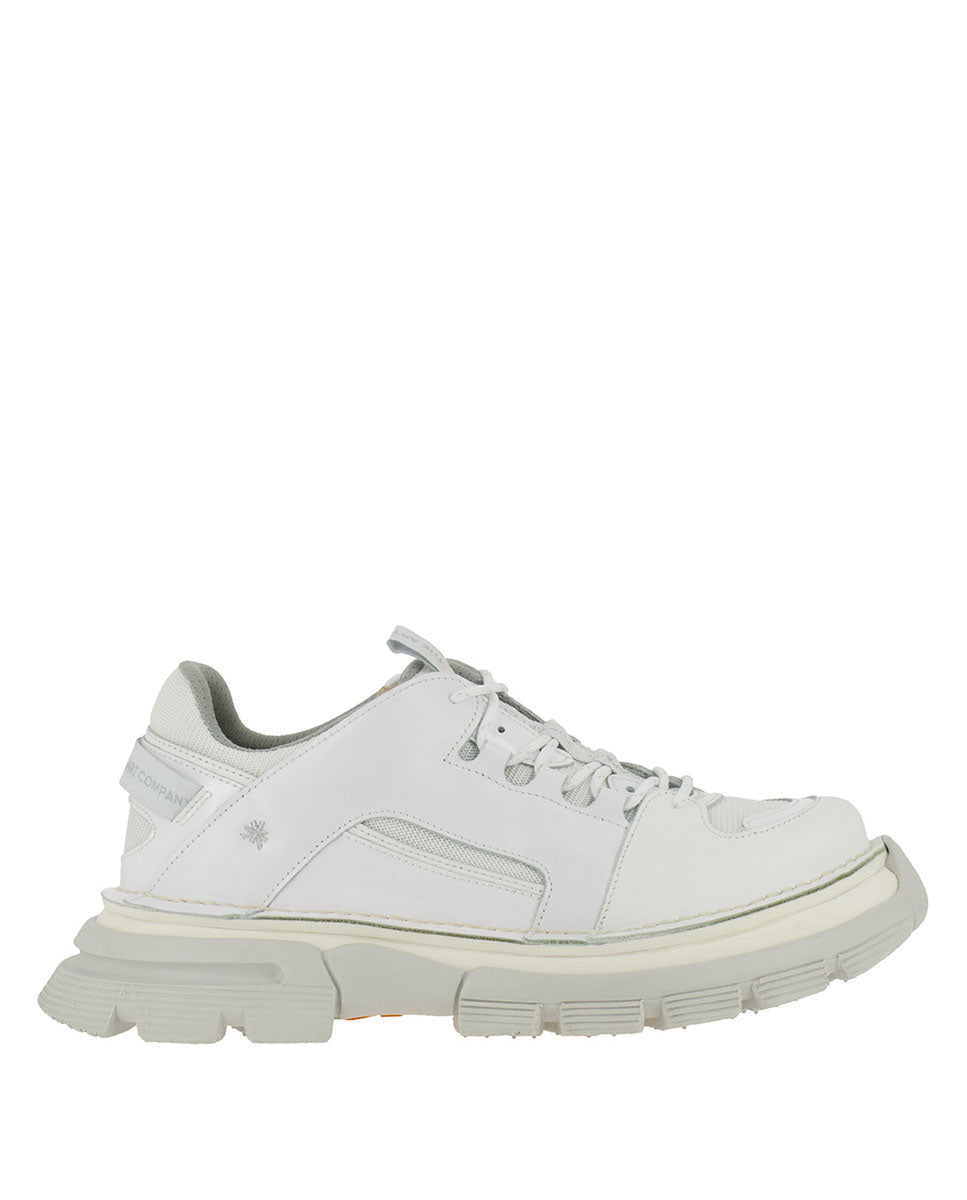 gid://shopify/Product/16171410522444_7