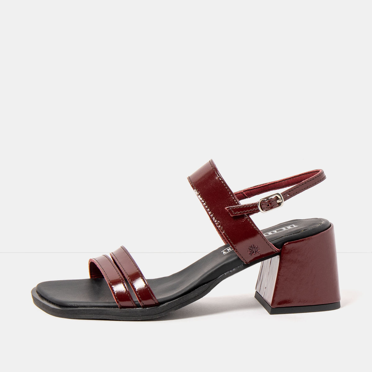 gid://shopify/Product/16173051314508_1