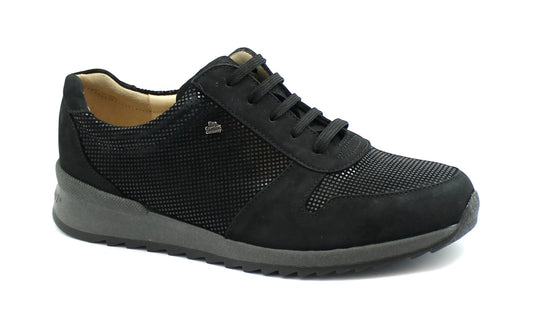 gid://shopify/Product/15739853111628_1