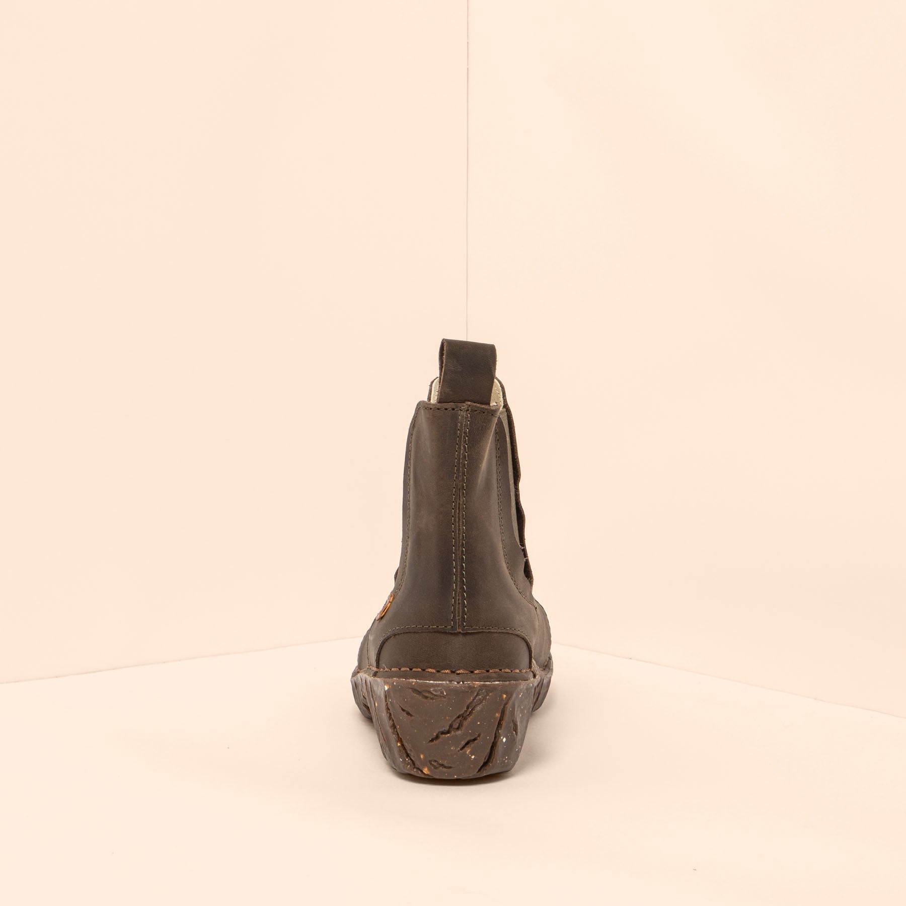 gid://shopify/Product/15700872855884_5