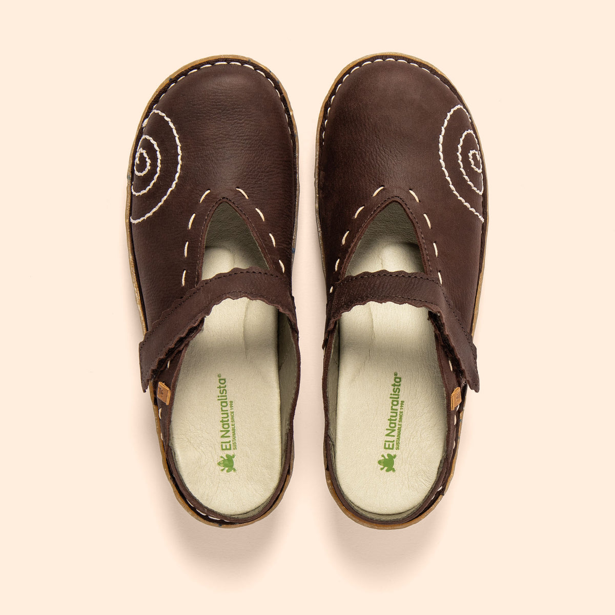 gid://shopify/Product/16124886024524_4