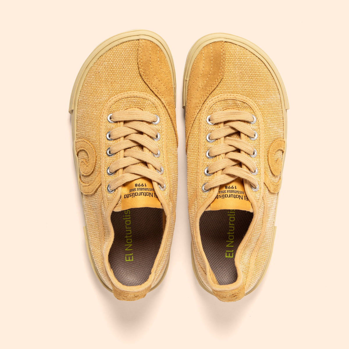 gid://shopify/Product/16124854632780_4