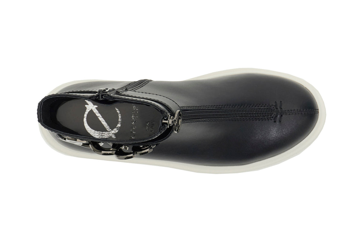 gid://shopify/Product/16175941550412_3