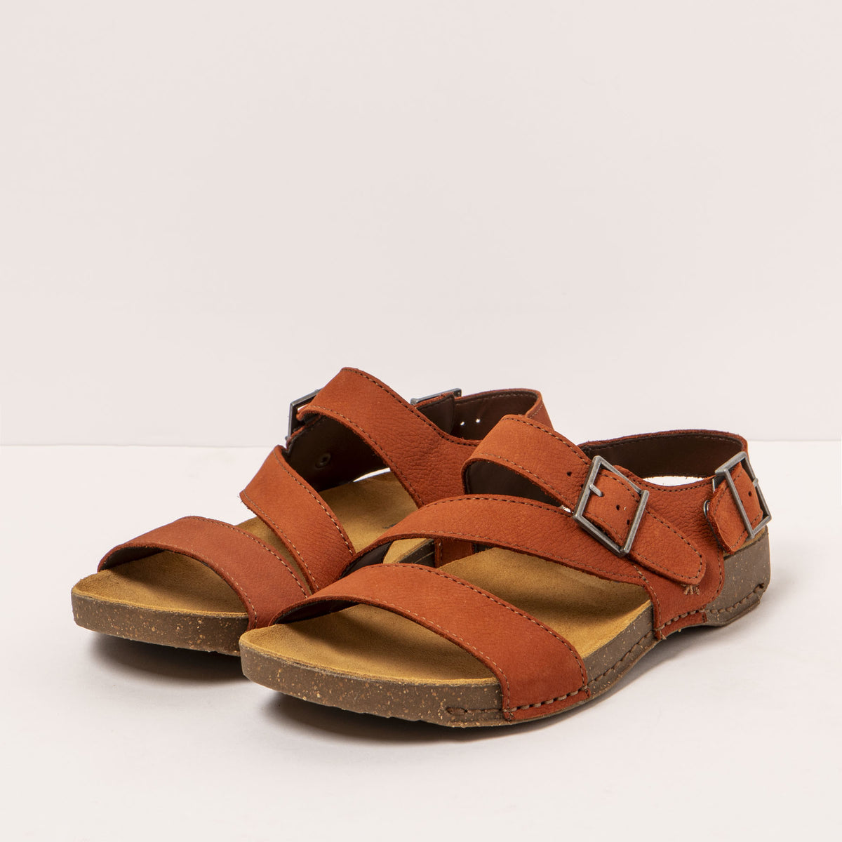 gid://shopify/Product/16171959943500_2