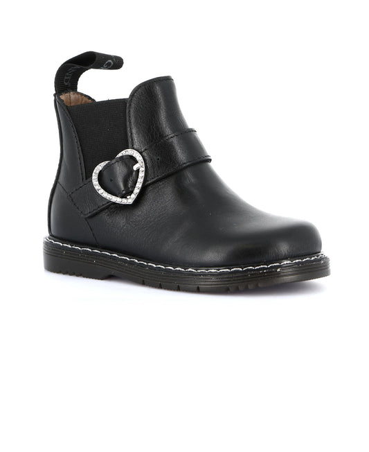 gid://shopify/Product/15740187312460_1