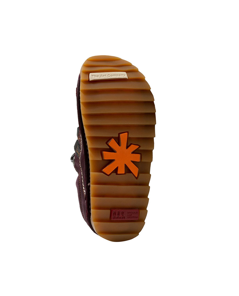 gid://shopify/Product/15785675293004_8