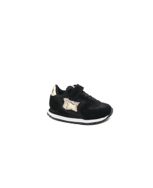 gid://shopify/Product/15740182495564_1