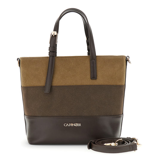 gid://shopify/Product/16176530587980_59123791069516