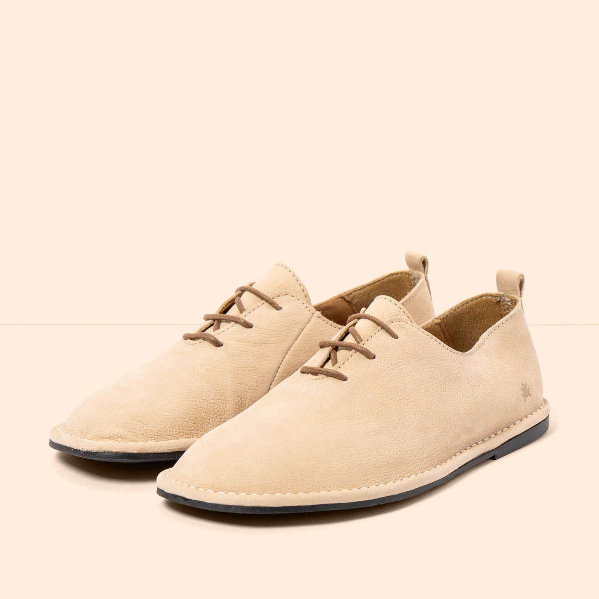 gid://shopify/Product/16124864594252_2