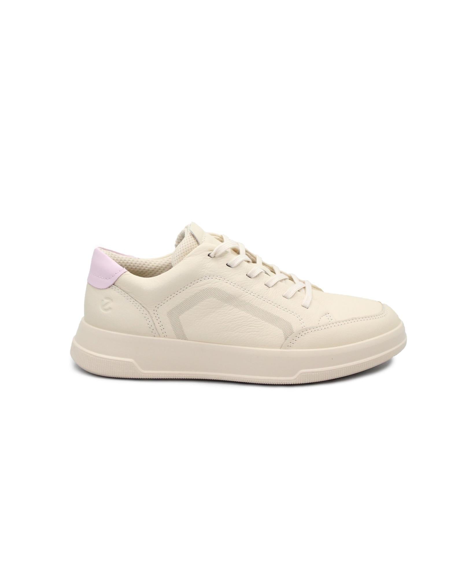 gid://shopify/Product/15738402472268_1
