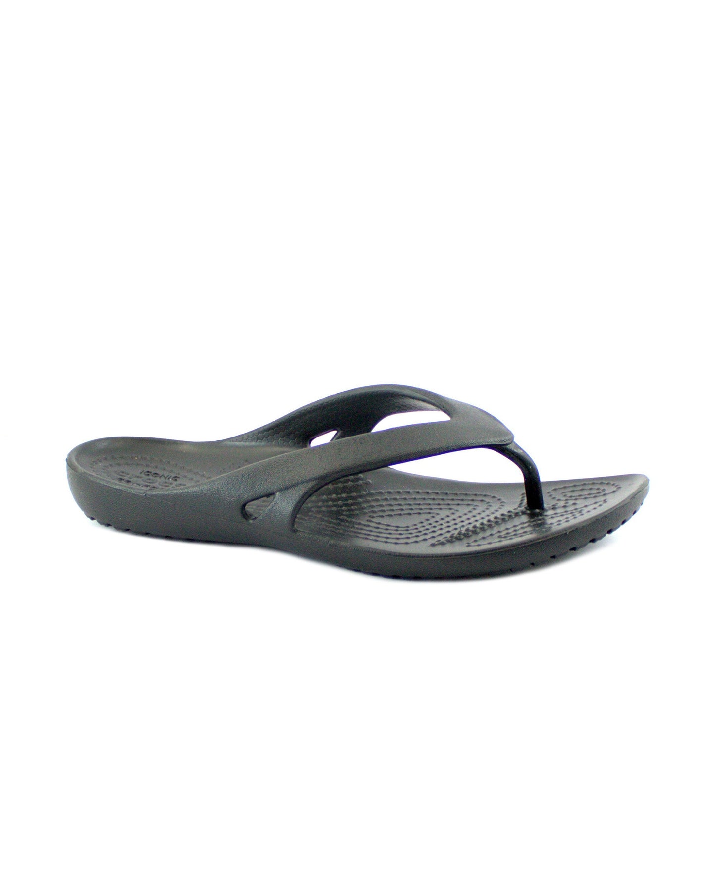 gid://shopify/Product/15740003582284_1