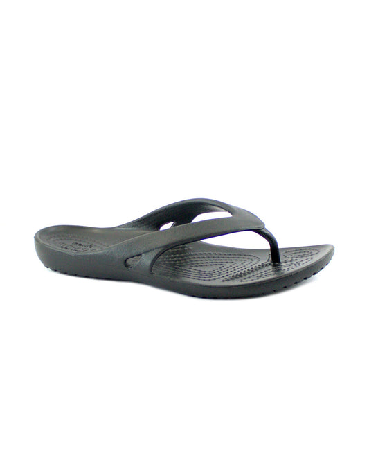 gid://shopify/Product/15740003582284_1