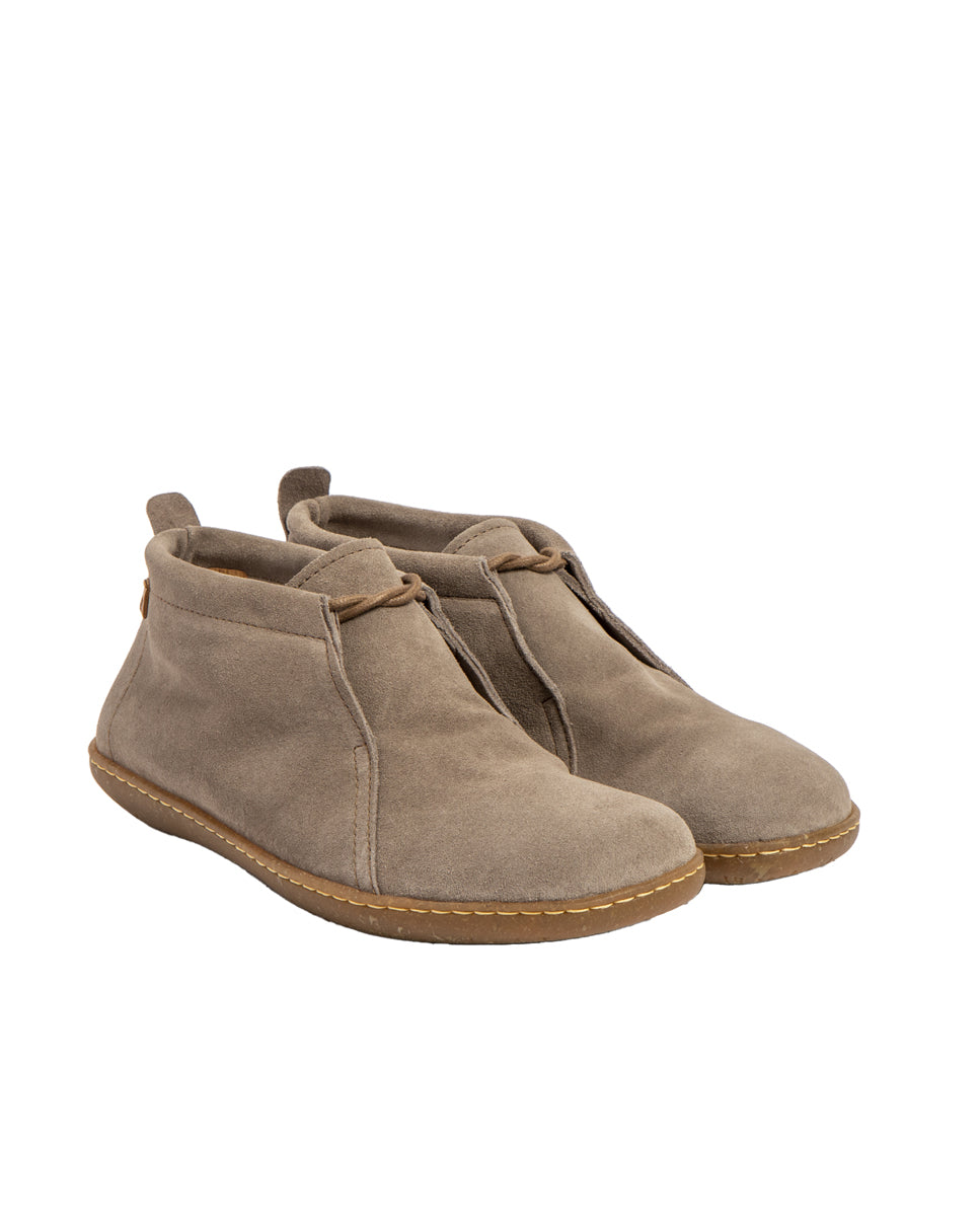 gid://shopify/Product/15699926286668_9