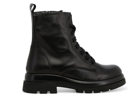 gid://shopify/Product/16118337470796_1