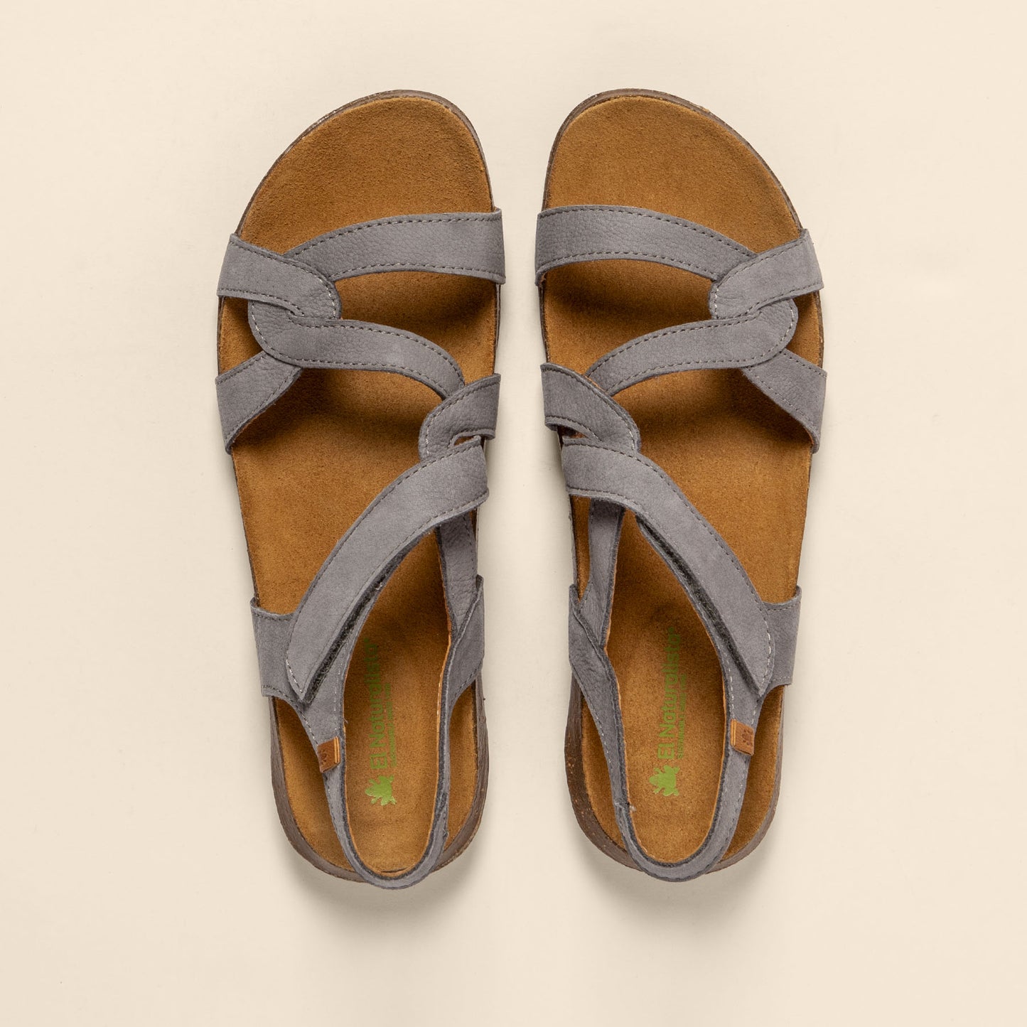gid://shopify/Product/15700341260620_4